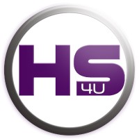 HS4U | HomeSource 4U