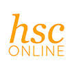Hsconline