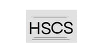 Hscs