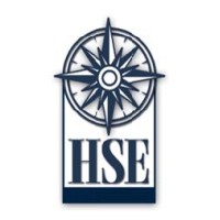 HSE eBiz