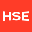 HSE24 Holding