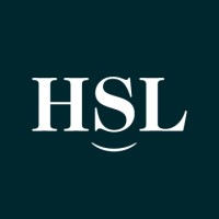 HSL Chairs