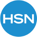Hsn