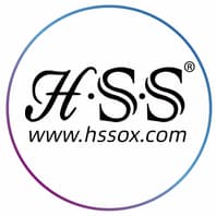 HSSox