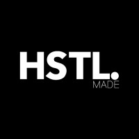 HSTL. Made