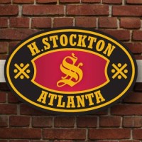 H. Stockton & Co.
