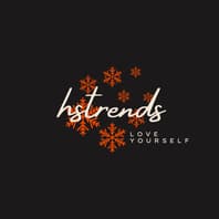 Hstrends