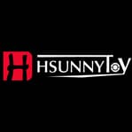 Hsunnytoy