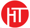 HT Mart