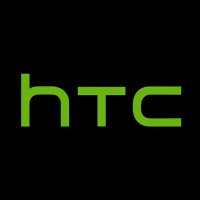 HTC Corporation