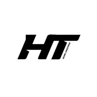 Htgoalkeeping