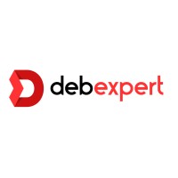DebExpert