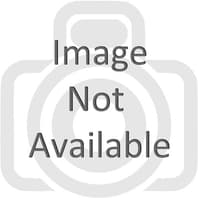 UK Sport Imports