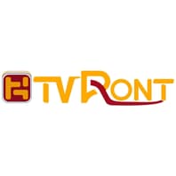 HTVRONT