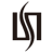 Htzsafe