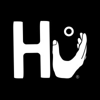 Hu Kitchen
