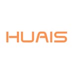 Huais