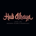 Alhaya Hub