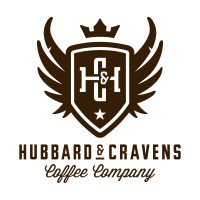 Hubbard & Cravens Coffee Co.