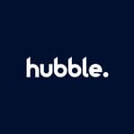 Hubble