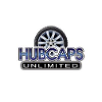 Hubcaps Unlimited