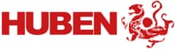 Huben Airguns Shop