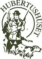 Hubertushuset A/S
