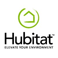 Hubitat