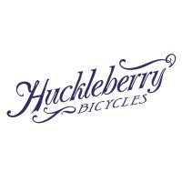 Huckleberry Bicycles
