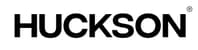 Huckson
