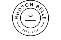 Hudson Belle