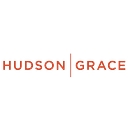 Hudson Grace
