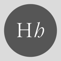 Hudson Home