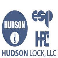 Hudson Lock