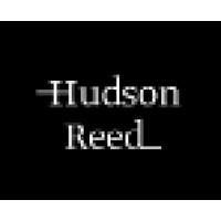 Hudson Reed FR