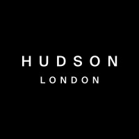 Hudson Shoes