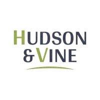 Hudson & Vine