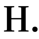 Hudsonbay Boutique