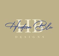 HudsonBluDesigns