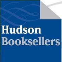 HudsonBooksellers.com