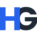 Hudway