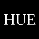 Hue Legwear