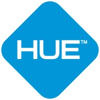 HueHD