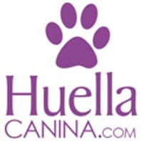 Huella Canina