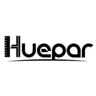 Huepar France