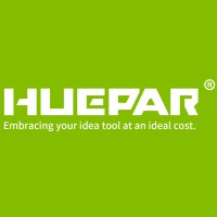 Huepar Official Laser Level