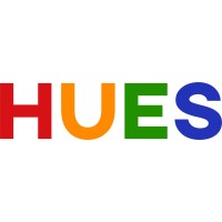 Hues Clothing