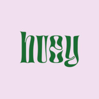 Hueylightshop