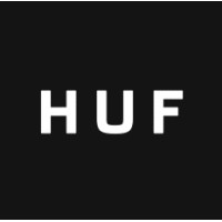 HUF Worldwide