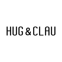 Hug and Claw